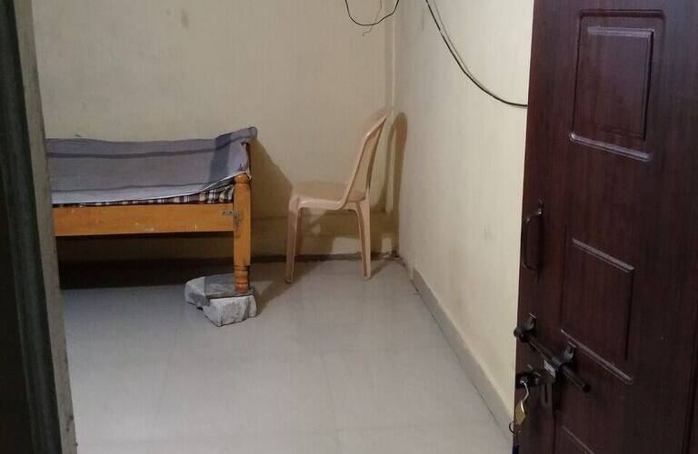 Sai Shakthi Deluxe Lodge, Gulbarga 4